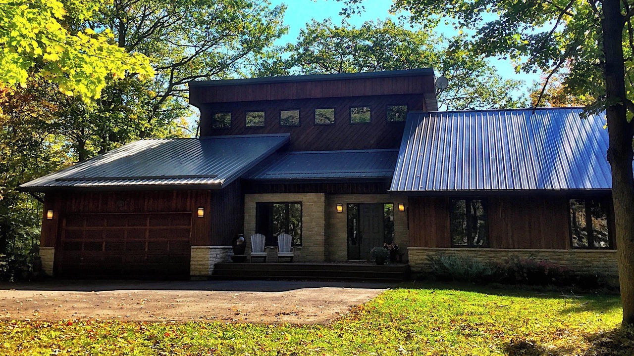Photo of Outdoor in Oro-Medonte