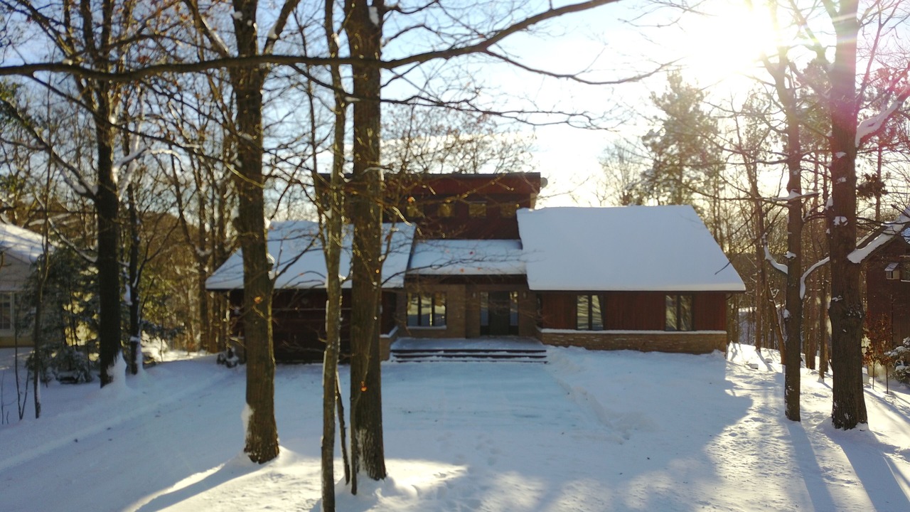 Photo of Outdoor in Oro-Medonte