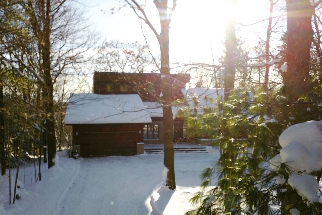 Photo of Outdoor in Oro-Medonte