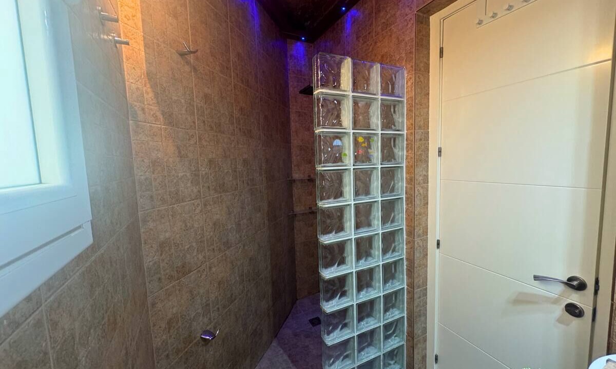 Photo of Bathroom in Sant Antoni
