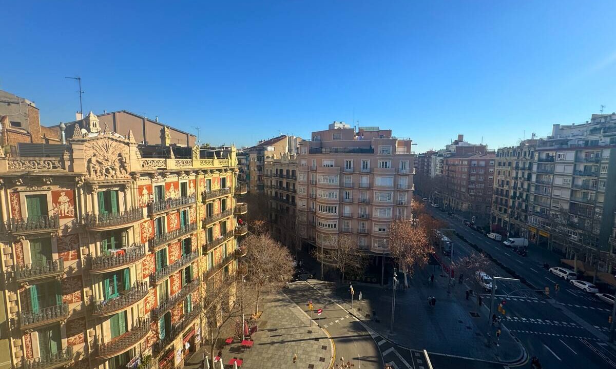 Photo of Others in Sant Antoni