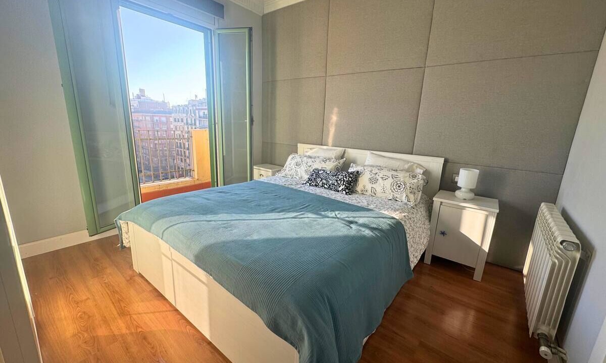Photo of Bedroom in Sant Antoni