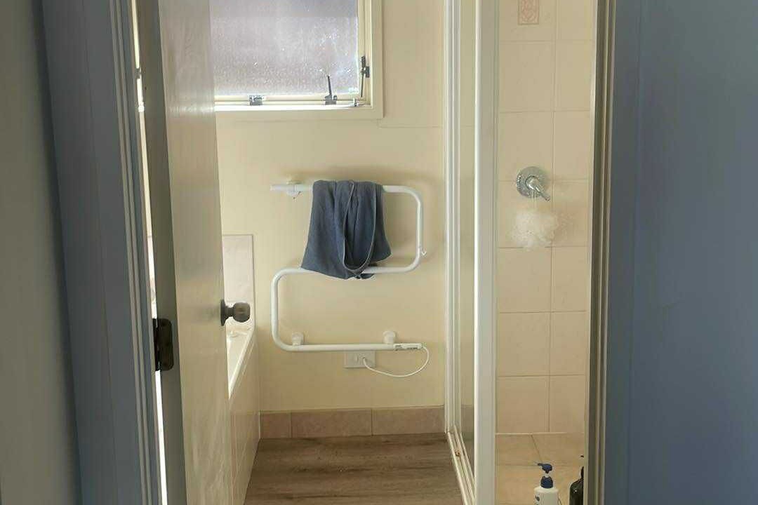 Photo of Others in Glen Eden