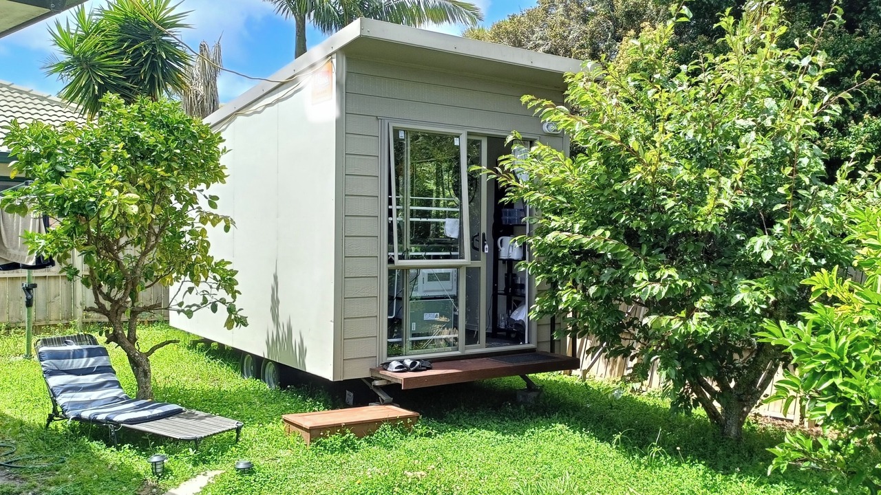 Photo of Others in Glen Eden