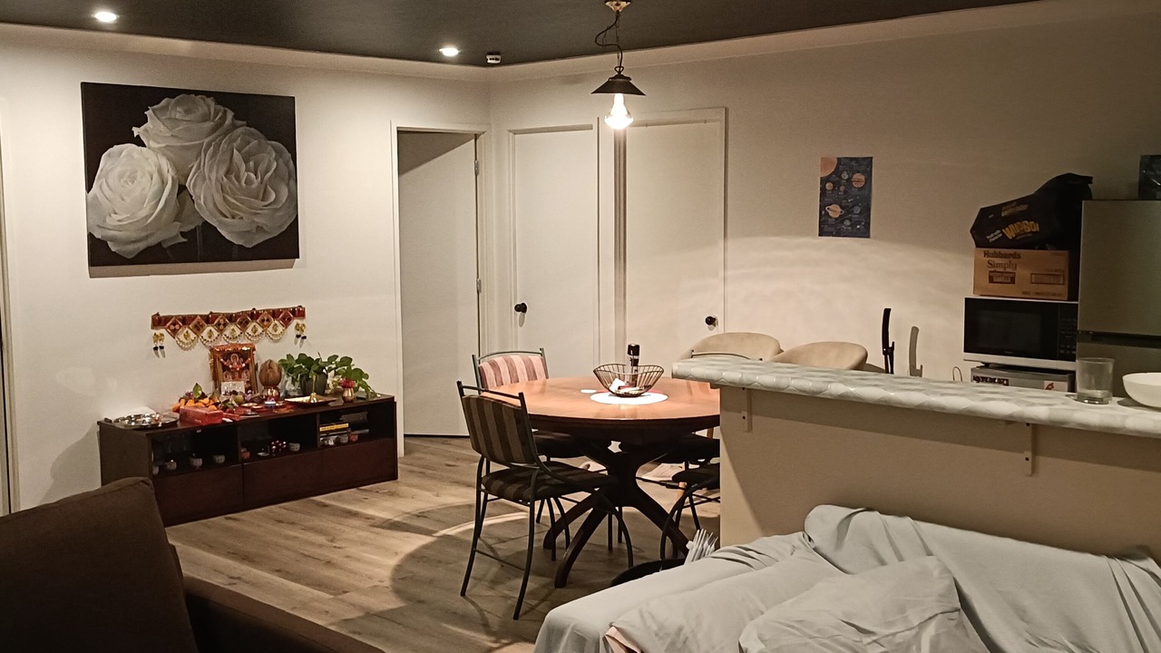 Photo of Livingroom in Glen Eden