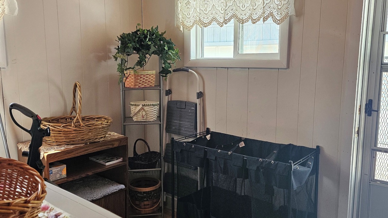 Photo of Bedroom in Harrison
