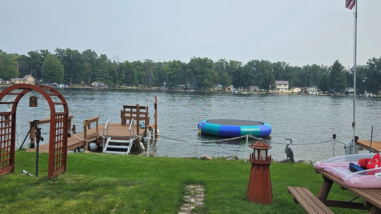 Photo of Outdoor in Harrison