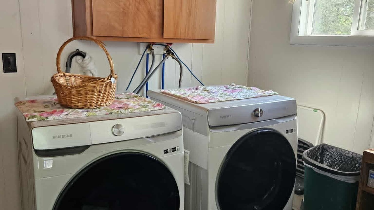 Photo of Bedroom in Harrison
