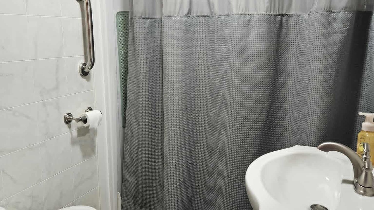 Photo of Bathroom in Harrison