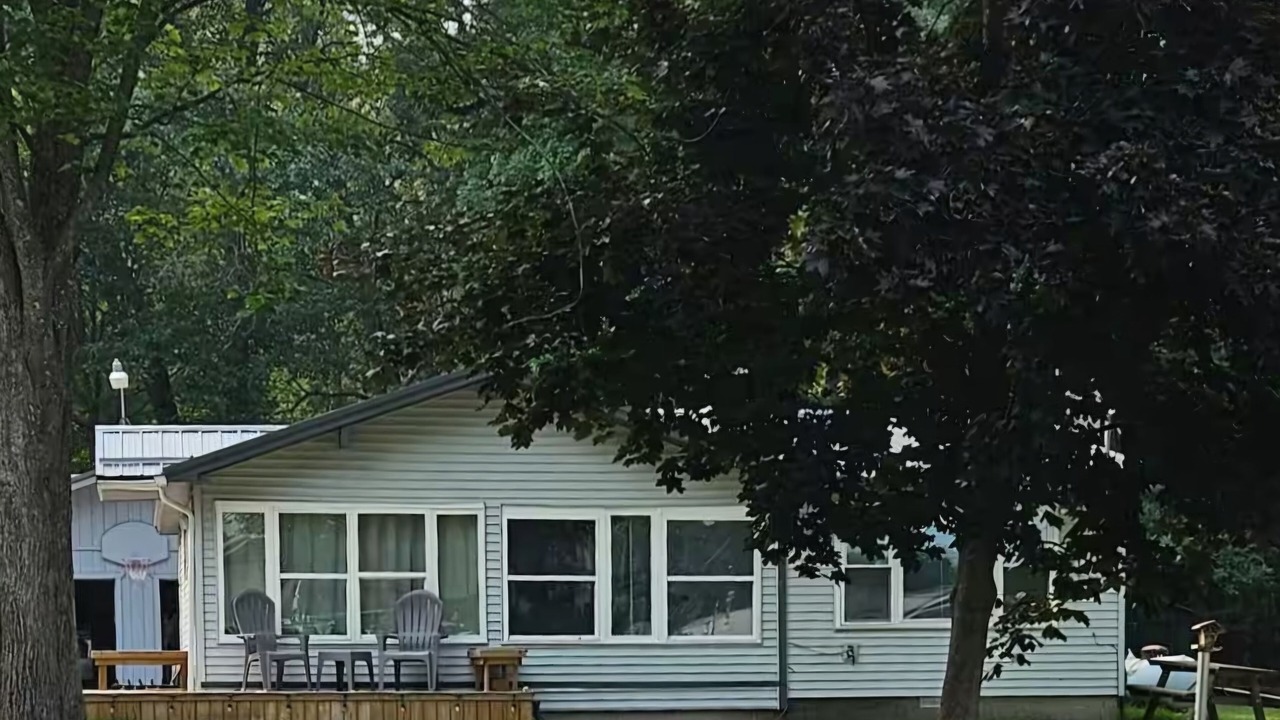 Photo of Others in Harrison