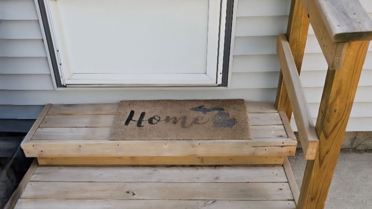 Photo of Outdoor in Harrison