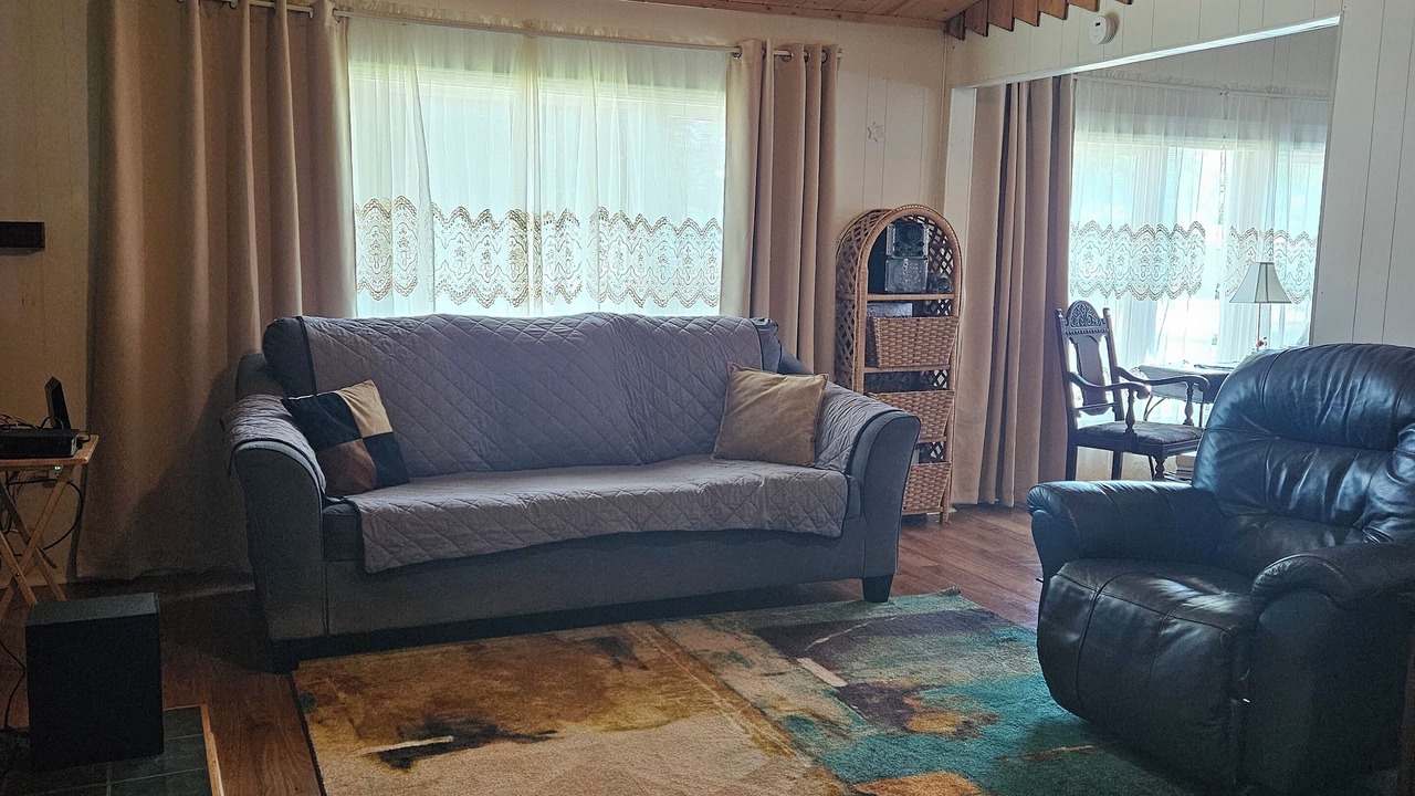 Photo of Bedroom in Harrison