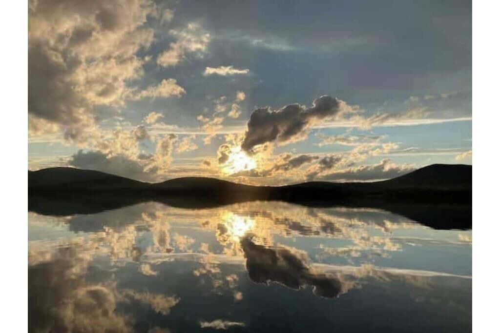 Photo of Others in Ellenburg Depot