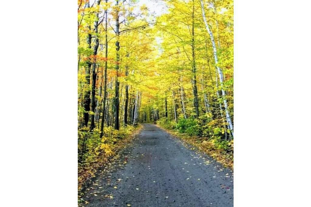 Photo of Others in Ellenburg Depot