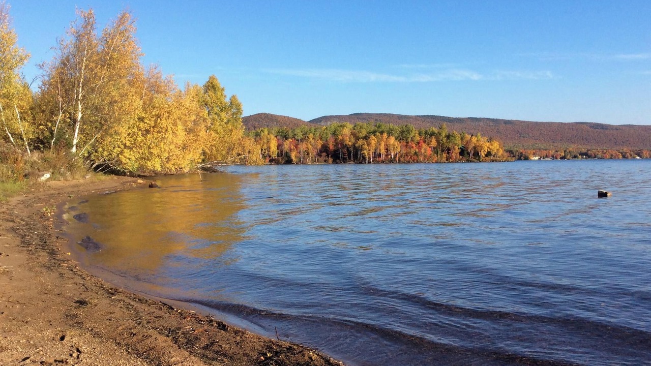 Photo of Others in Ellenburg Depot