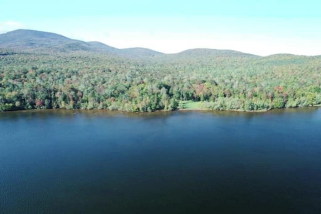 Photo of Others in Ellenburg Depot