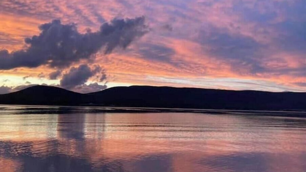 Photo of Others in Ellenburg Depot