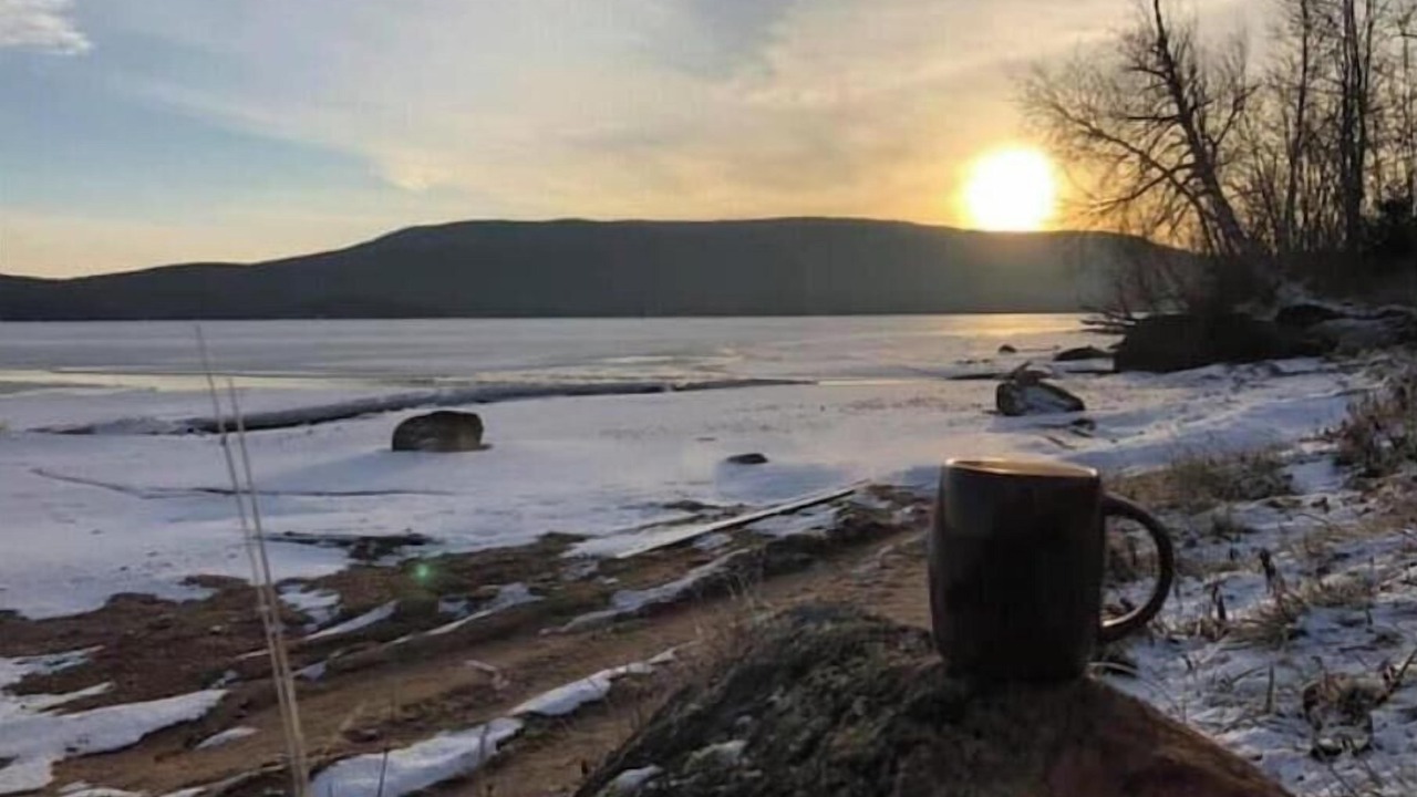 Photo of Others in Ellenburg Depot