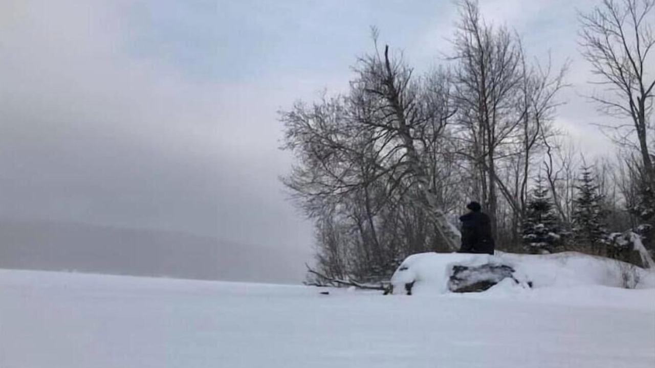 Photo of Others in Ellenburg Depot