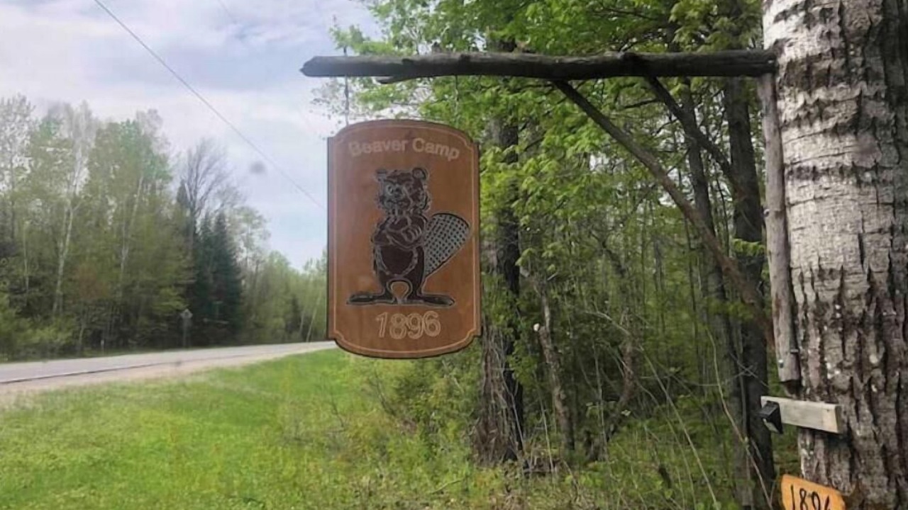 Photo of Others in Ellenburg Depot