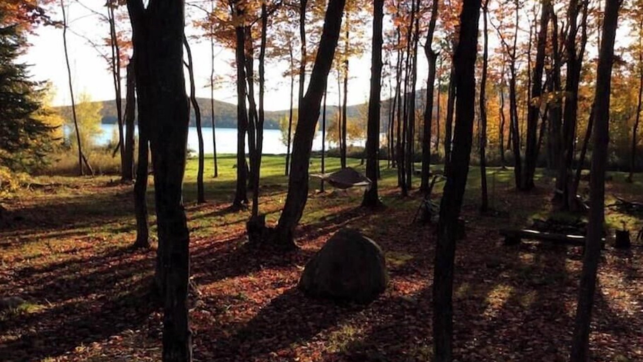 Photo of Others in Ellenburg Depot