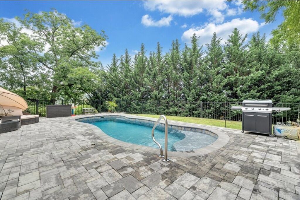 Photo of Outdoor in Salem