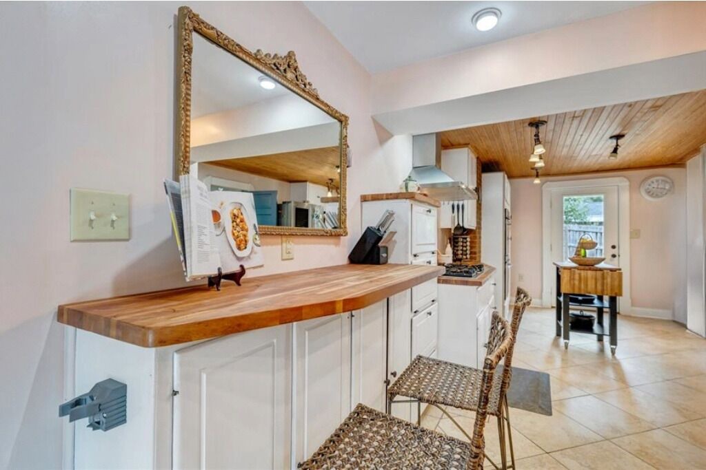 Photo of Kitchen in Salem