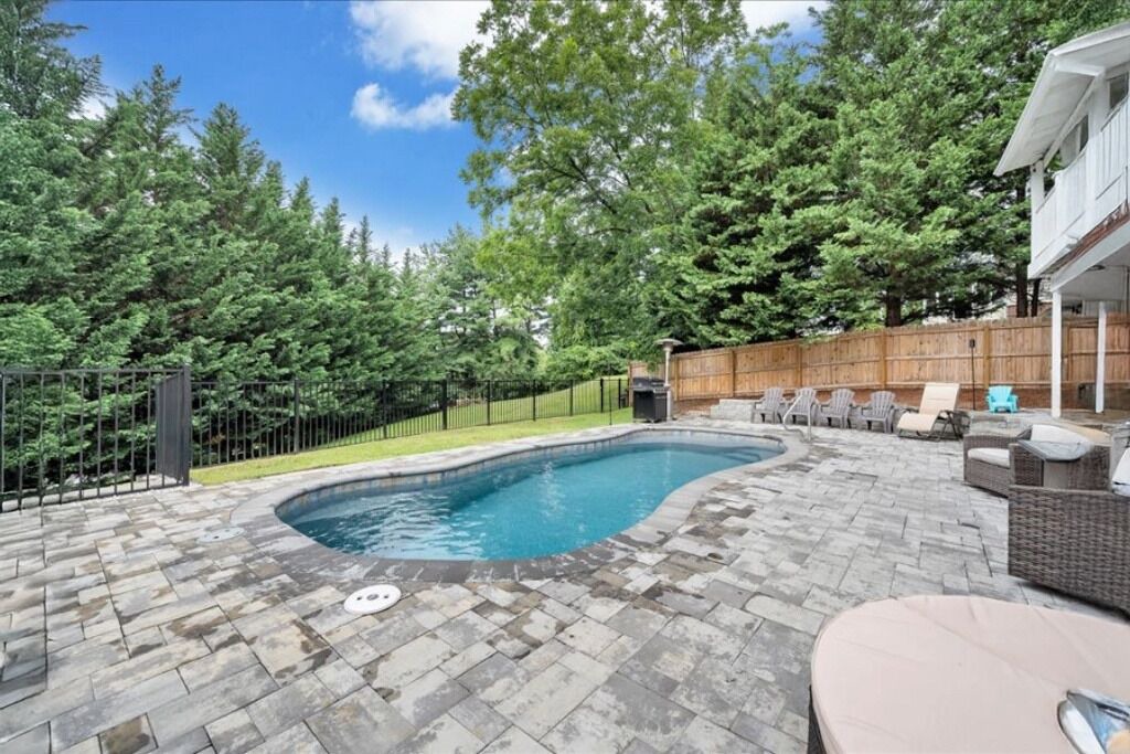 Photo of Outdoor in Salem