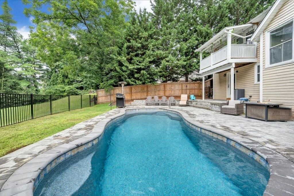 Photo of Outdoor in Salem
