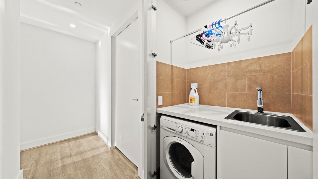 Photo of Others in Sydney Olympic Park