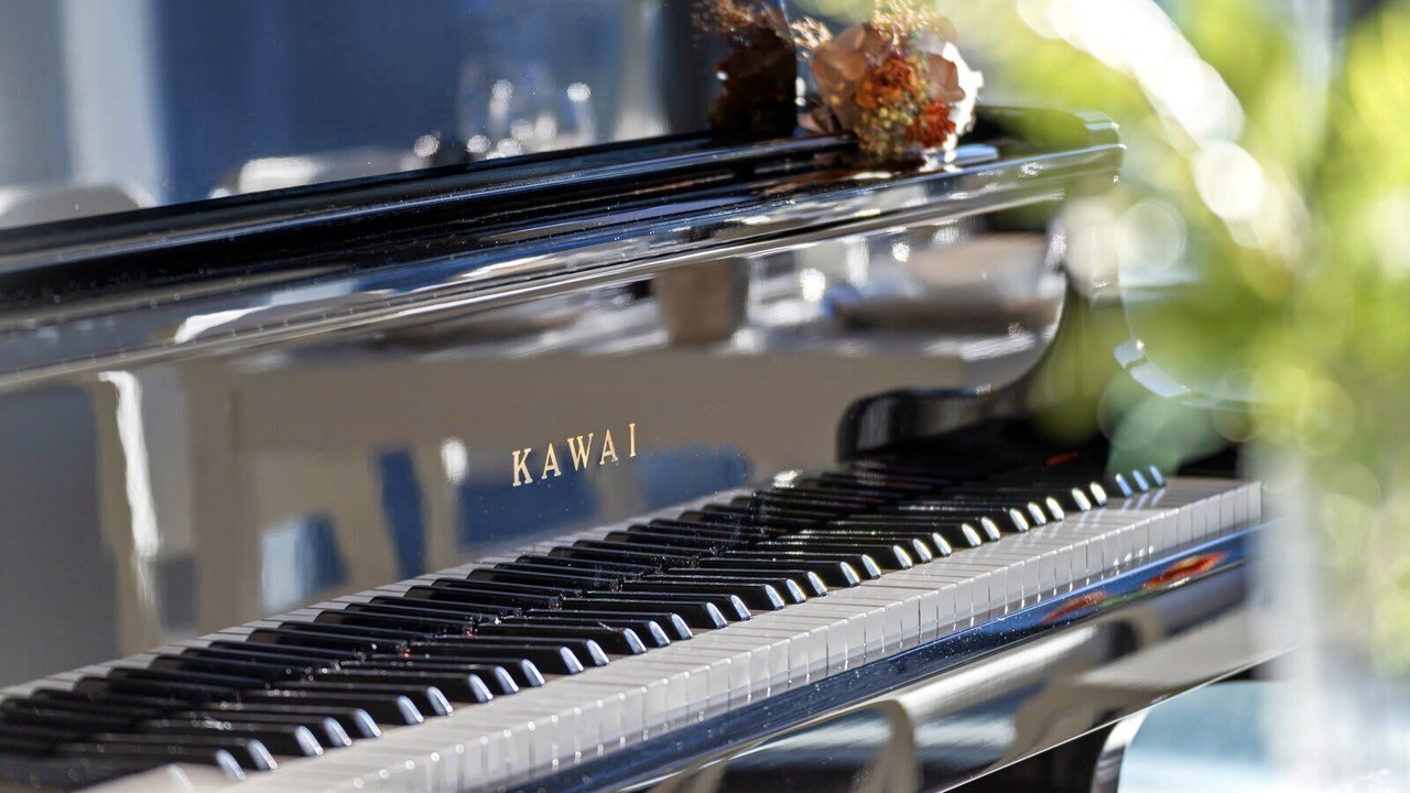 Photo of Others in Sydney Olympic Park