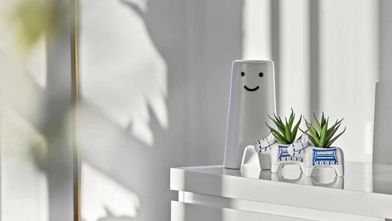 Photo of Others in Sydney Olympic Park