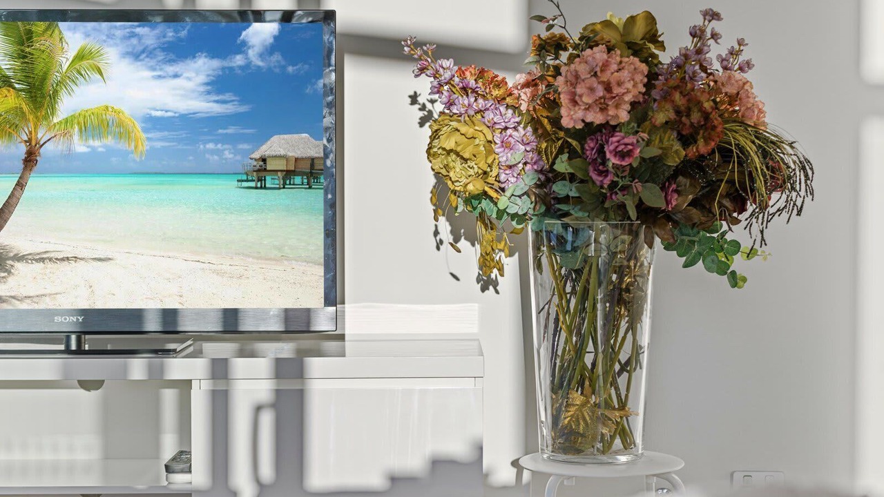 Photo of Others in Sydney Olympic Park