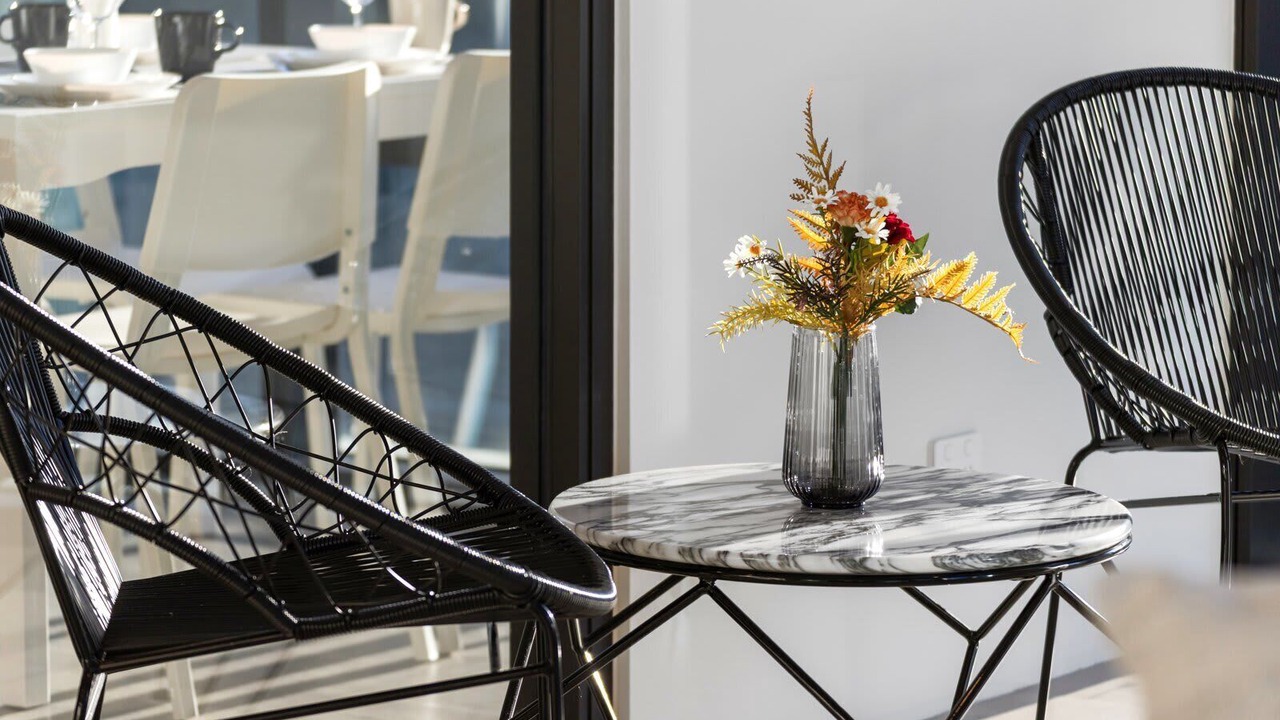 Photo of Others in Sydney Olympic Park