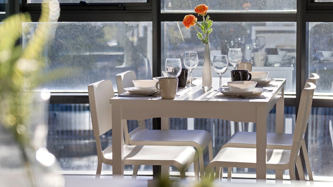 Photo of Others in Sydney Olympic Park