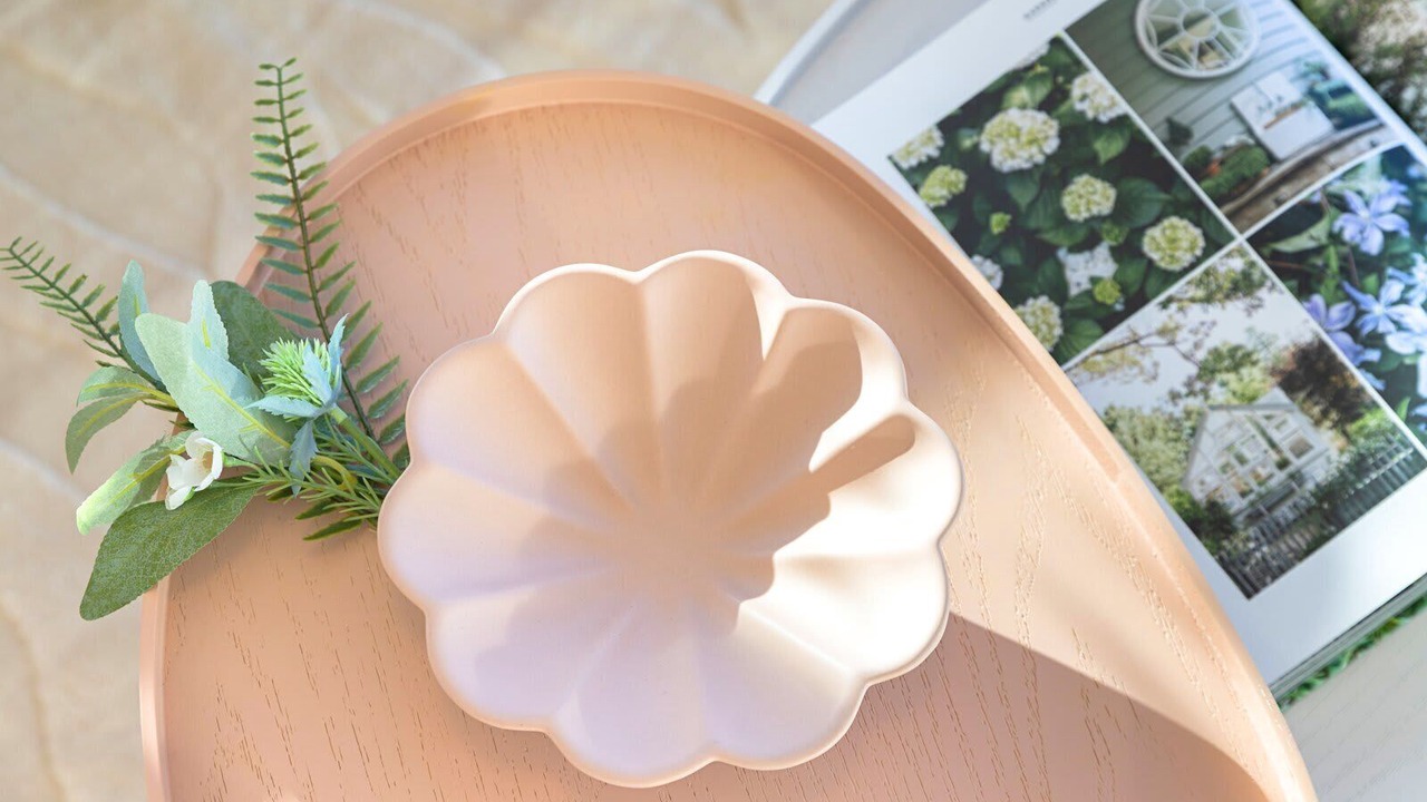 Photo of Others in Sydney Olympic Park