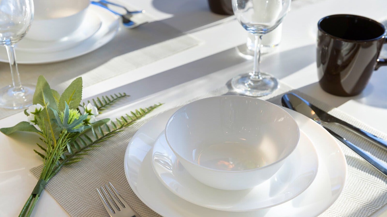 Photo of Others in Sydney Olympic Park