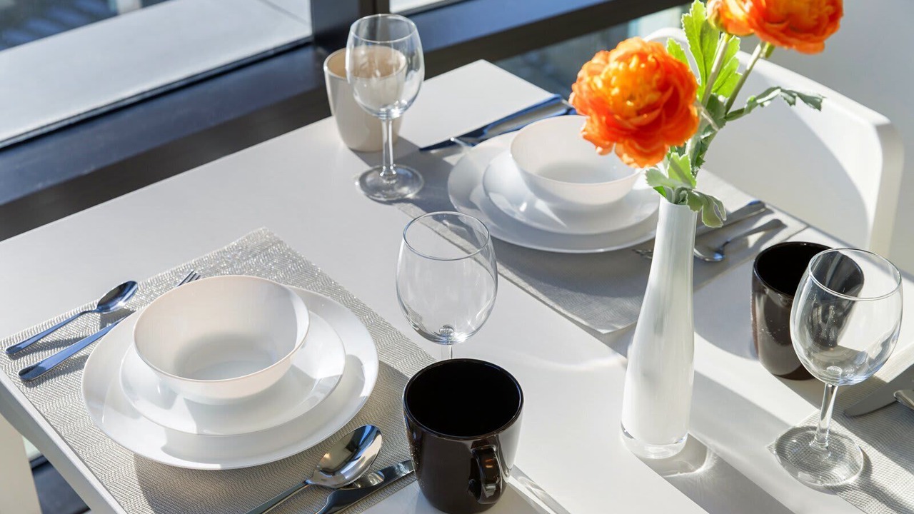 Photo of Others in Sydney Olympic Park