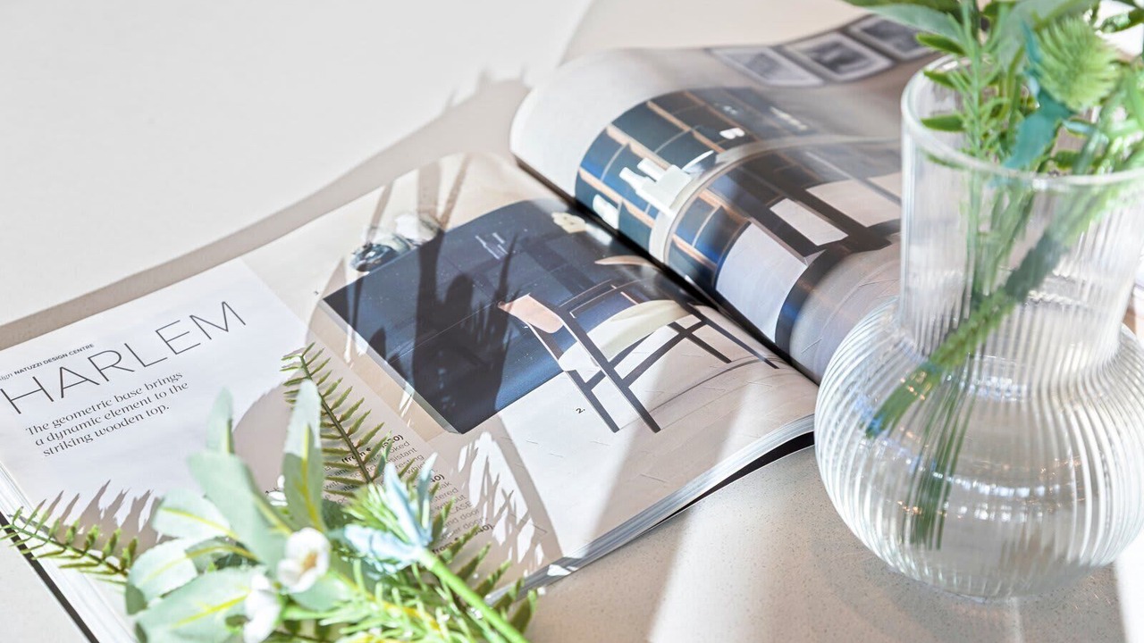 Photo of Others in Sydney Olympic Park