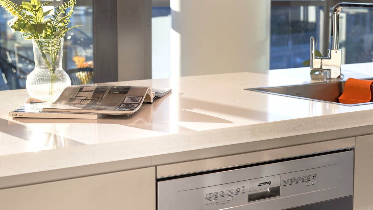 Photo of Others in Sydney Olympic Park