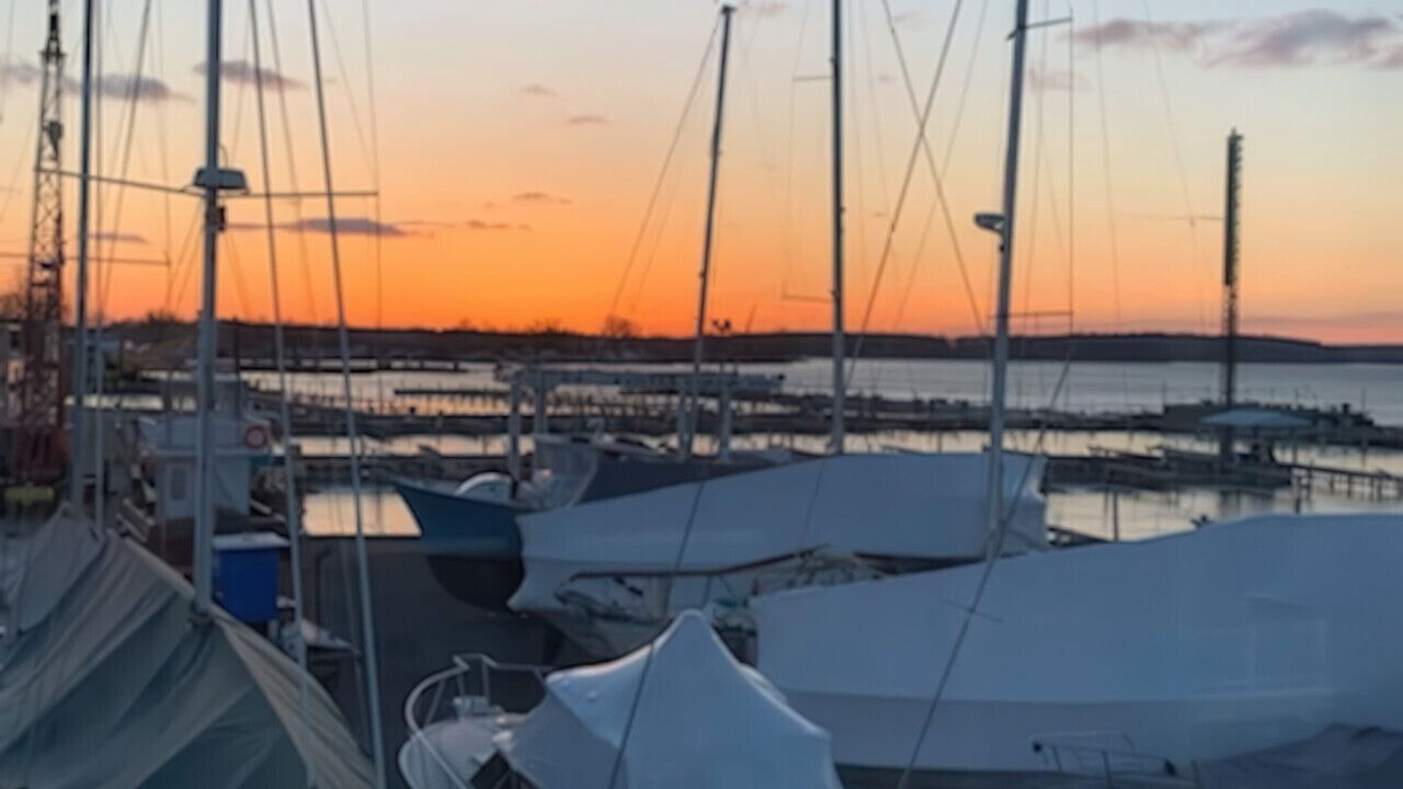 Photo of Outdoor in Sodus Point