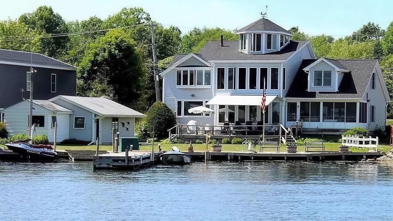 Photo of Others in Sodus Point