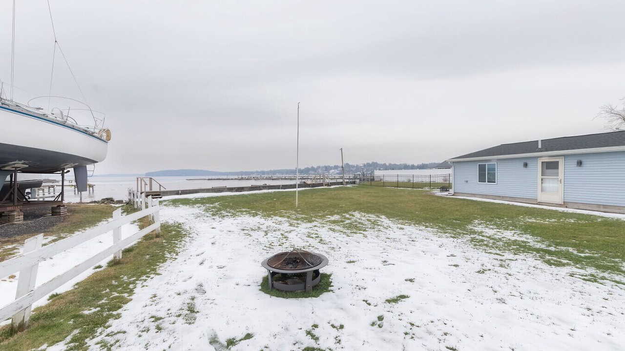 Photo of Others in Sodus Point