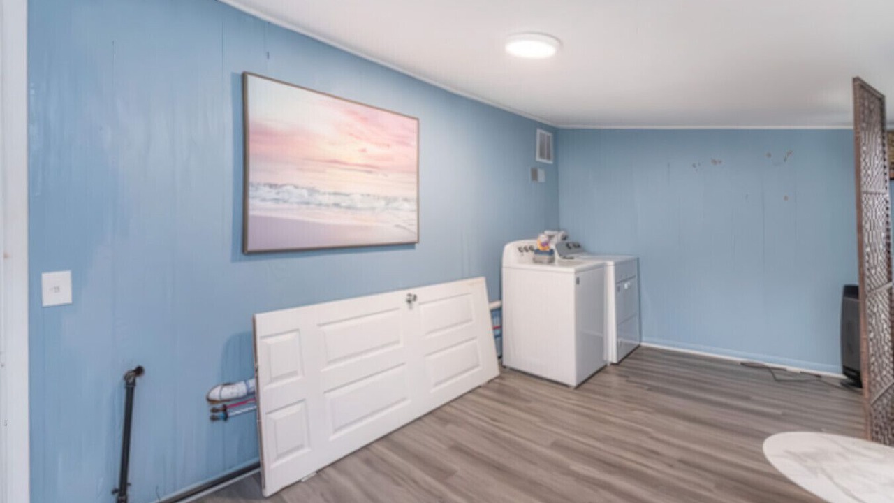 Photo of Others in West Irondequoit