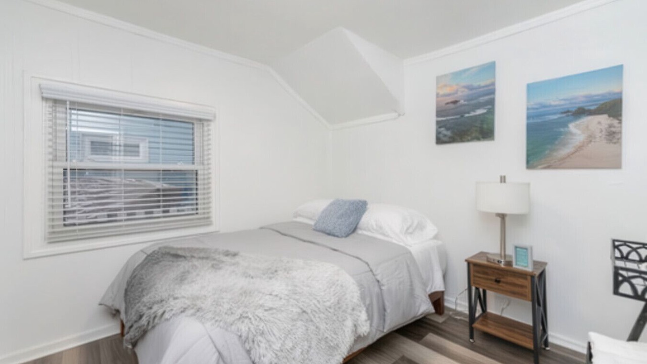 Photo of Others in West Irondequoit