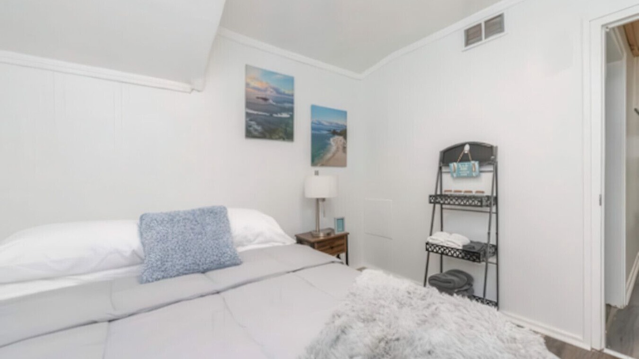 Photo of Others in West Irondequoit