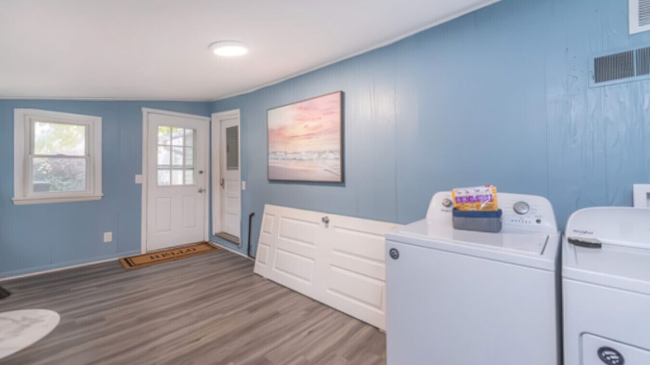 Photo of Others in West Irondequoit