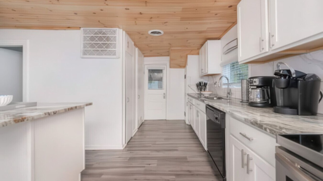 Photo of Others in West Irondequoit