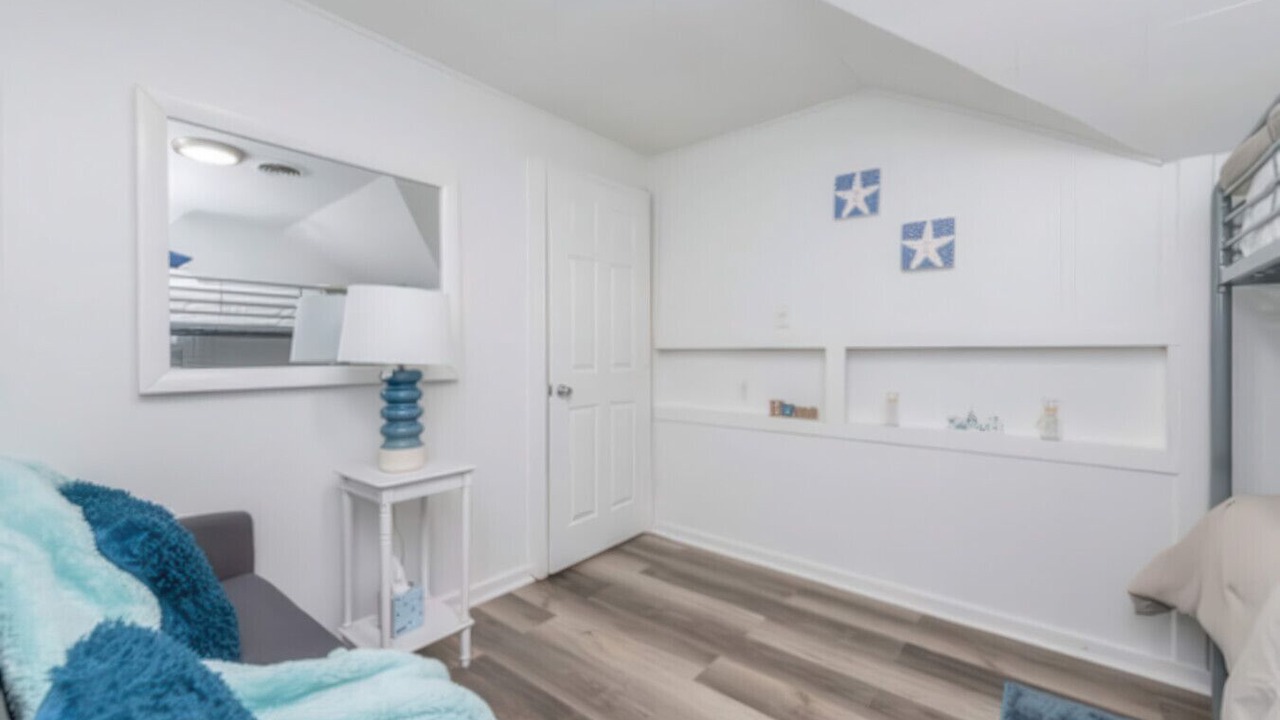 Photo of Others in West Irondequoit