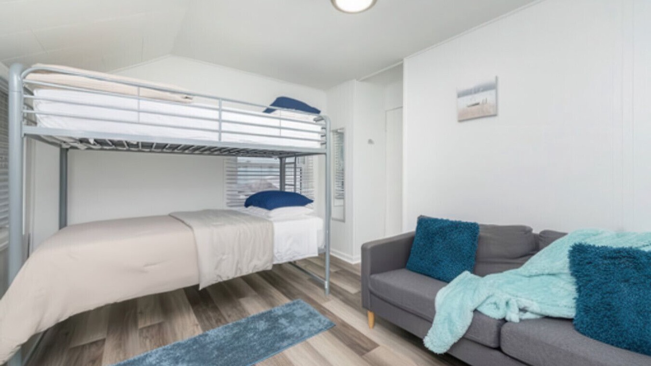 Photo of Others in West Irondequoit